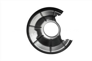 ACG[^[X|[c y4550646135353z u[L_XgV[hJo[ AE NA6CE^NA8C^NB6C^NB8C