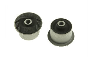 I.L.MX|[c y4550646181855z ft}Eg EZbg NA6CE^NA8C^NB6C^NB8C