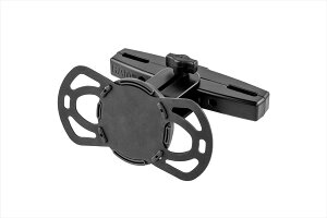 RAM MOUNTS �����}�E���g �y4550646180711�z ���j�o�[�T���w�b�h���X�g�^�u���b�g�}�E���g 7�`13�C���`�^�u���b�g �ėp RAP-469-TU