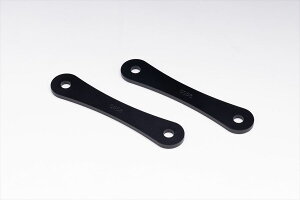 EFFEX GtFbNX y4550646221476z [_EKIT 25mm_E NX400L 24 iKԁj