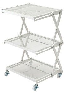 J Â܂ y4985155240517z tH[fBObN zCg [J[i LZs