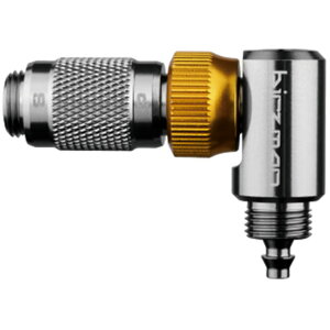 lR|X Birzman(o[Y}) y4714247520790z 142193000 Helix HeadiwbNXwbhj