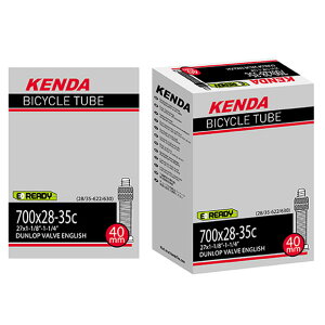 KENDA(P_) y0047853083644z 171703000 u``[u pi40mmj700x28-35 1.0mm