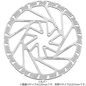 TRP(eB[A[s[) y4717592040685z 173305000 R203S05E fBXNu[L[^[ 203mmi6A2.3mmj