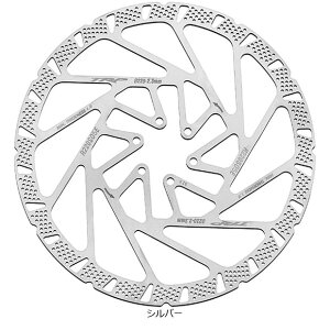 TRP(eB[A[s[) y4717592040470z 173306000 R220S05E fBXNu[L[^[ 220mmi6A2.3mmj