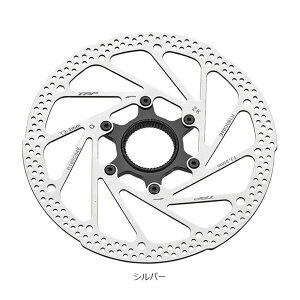 TRP(eB[A[s[) y4717592040395z 173307000 R180C04E fBXNu[L[^[ 180mmiZ^[bNA2.3mmj