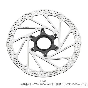 TRP(eB[A[s[) y4717592040401z 173308000 R203C04E fBXNu[L[^[ 203mmiZ^[bNA2.3mmj