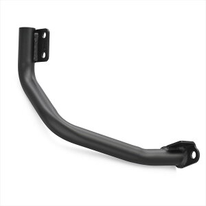 DAYTONA(fCgi) y4909449653982z 31908 oCNp GWK[h(43510p) IvVi VXg[250SX(24)p pCvGWK[h Tut[Ch^Cv 31908