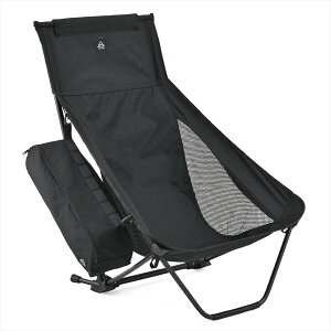 DAYTONA(fCgi) y4909449656303z 39221 nCobN[`FAMIL ubN [`FA AEghA `FA Lv ֎q y RpNg ^ ֎q