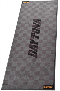 DAYTONA(fCgi) y4909449653760z 41572 oCNp tA}bg 1020×2600mm Sf&iCN ICݍݖh~ OK eiXK[W}bg `FbN 41572