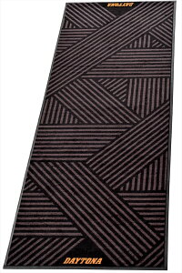 DAYTONA(fCgi) y4909449653791z 41578 oCNp tA}bg 1020×2600mm Sf&iCN ICݍݖh~ OK eiXK[W}bg XgCv 41578