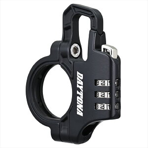 DAYTONA(fCgi) y4909449639399z 42183 oCNp wbgbN t13mm X_[wbgbN _C^Cv 42183