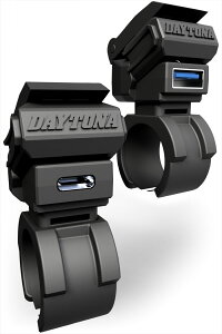 DAYTONA(fCgi) y4909449641262z 46393 oCNp USBd USB-A+USB-C QC3.0/PD3.0Ή }[d 60W iPhone/AndroidΉ [t USB 2|[g 46393