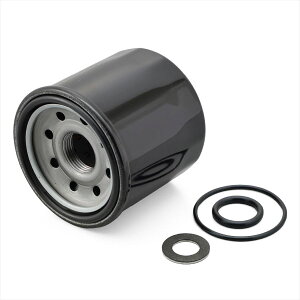 DAYTONA(fCgi) y4909449661659z 48442 ICtB^[ OO hbV[10 ʂNo:S-04 NC750S DCT/X DCT  ICp[tFNgZbg 48442