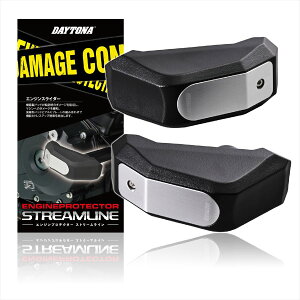 DAYTONA(fCgi) y4909449654507z 48695 oCNp GWXC_[ Ninja ZX-25R(21-22) ZX-4R(24-25)p GWveN^[ Xg[C 48695