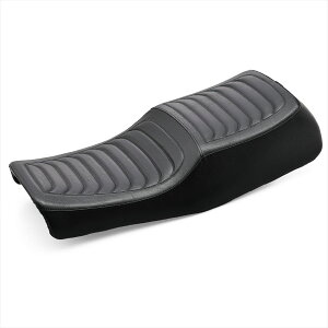 DAYTONA(fCgi) y4909449652718z 49256 ACTN`A[ oCNp V[g KZ1000MK2 Z750FX-1p [_E RCMRZvg fCgiR[W[V[g 49256