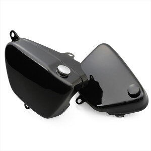 DAYTONA(fCgi) y4909449652732z 49261 oCNp TChJo[ W800/650/400p W1IC^N 49261