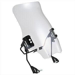 DAYTONA(fCgi) y4909449654484z 49668 oCNp XN[ Nvo[t G~l[^[(24)p EChV[h RSV[Y O NA[ 49668