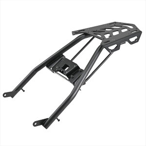 DAYTONA(fCgi) y4909449656082z 49671 oCNp ALA GSX-8S/8R(23-24)p }`ECOLA 49671