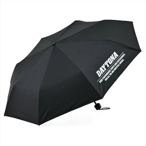 DAYTONA(fCgi) y4909449648001z 49690 oCNp P ܂肽 y Jp 49690