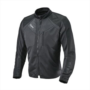 DAYTONA(fCgi) y4909449648810z 49745 oCNp WPbg t CEKi \tgveN^[t bV Xs[hGAtbVWPbg DJ-024 ubN 2XLTCY 49745