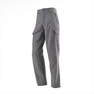 DAYTONA(fCgi) y4909449649121z 49776 oCNp CfBOpc t CEKi \tgveN^[t Xgb`  ^NeBN[pc DB-005 O[ STCY 49776