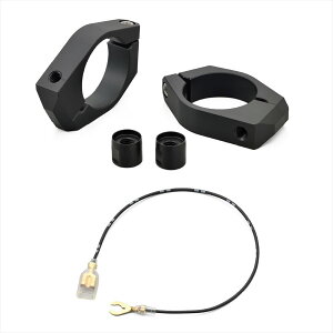 DAYTONA(fCgi) y4909449649251z 49783 oCNp ECJ[ GB350(21-23) XeXAtF_[(21800)p ECJ[tLbg 49783