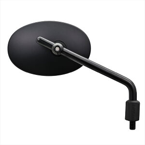 DAYTONA(fCgi) y4909449653883z 60489 nCrW~[ oCNp ~[ 10mmlW ϐU Lp VۈK I[o [ ubN E Б1{ 60489