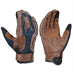 DAYTONA(fCgi) y4909449664339z 62994 DG-028 fjXgCvU[O[u uE XLTCY oCN CfBOpc tďH Xgb` W[Y U[⋭ oCN O[u ~ďHt 