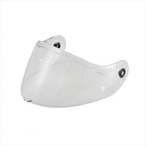 NOLAN(m[) y4909449665312z 63366 X-552 V[h NA[ oCN wbg DAYTONA(fCgi)