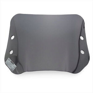 yDAYTONA(fCgi)z 92354 EChV[hSS ԎʃLbg DIO110iJF58jp