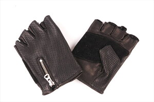 DIN MARKET y4589975585256z GGM12-1-0 GMG-12 bV tBK[X ubN STCY