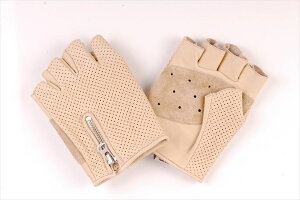 DIN MARKET y4589975585263z GGM12-2-0 GMG-12 bV tBK[X oj STCY