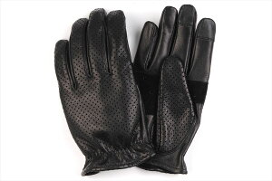 DIN MARKET y4589975585195z GGM15-1-3 GMG-15 bV V[gXg ubN LTCY