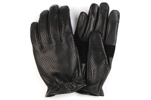 DIN MARKET y4589975585201z GGM15-1-4 GMG-15 bV V[gXg ubN XLTCY