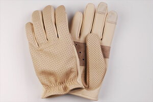 DIN MARKET y4589975585225z GGM15-2-2 GMG-15 bV V[gXg oj MTCY