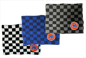 `O K-WORK(PC[N) C-7611 76UNION `FbNlbNEH[}