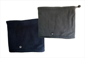 `O K-WORK(PC[N) LBC-05 {AlbNEH[}[