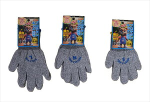 `O 5oZbg K-WORK(PC[N) PK-20 monotek veNgLbY VRhbg@5oZbg R qp  AEghA Lv