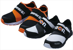 K-WORK(PC[N) SS-762 76UNION BreathZ[teB[V[Y 2Way SC Ɨp