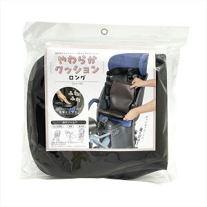 }g y4516076048106z 00003415 CCK-Y02 ᔽNbVO(O㋤ʎqp) q/`ChV[gJo[