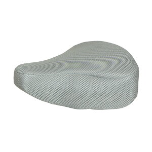 `O }g y4516076061440z 00117521 SC-RM01 T}[bVThJo[ CgO[