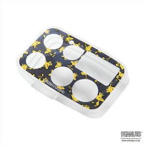 PIG y4589985571591z 00124432 PSN-003P dAVXgpXCb`Jo[+LN^[tBO[(piXCb`5Ή) PEANUTS/s[ibc /Xk[s[