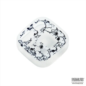 PIG y4589985571645z 00124437 PSN-002B dAVXgpXCb`Jo[+LN^[tB(BSfAhCuΉ) PEANUTS/s[ibc /Xk[s[