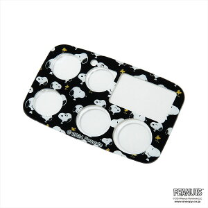 PIG y4589985571270z 00124440 PG-001P dAVXgpXCb`یLN^[KXtB(piXCb`5Ή) PEANUTS/s[ibc/Xk[s[