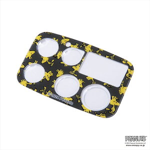 PIG y4589985571294z 00124442 PG-003P dAVXgpXCb`یLN^[KXtBO[(piXCb`5Ή) PEANUTS/s[ibc/Xk[s[