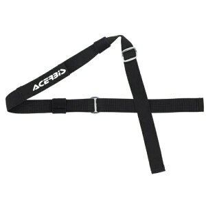 �l�R�|�X ACERBIS AC-26474 TIREM-DRE BELT �X�^�b�N�x���g ���A �ėp���[�v�^�C�v