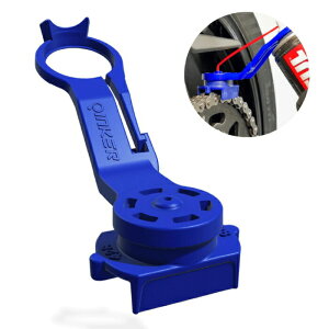 OINKER OKR-520 �I�C���J�[ �`�F�[�����u���P�[�^�[520/420�`�F�[���p