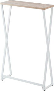 J Â܂ y4985155242795z R\[ zCg [J[i LZs