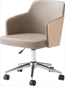 J Â܂ y4985155243501z fXN`FA x[W [J[i LZs